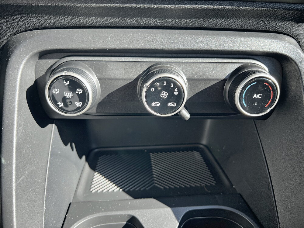 Occasion CITROEN C3 C3 Turbo 100 ch BVM6 - Plus