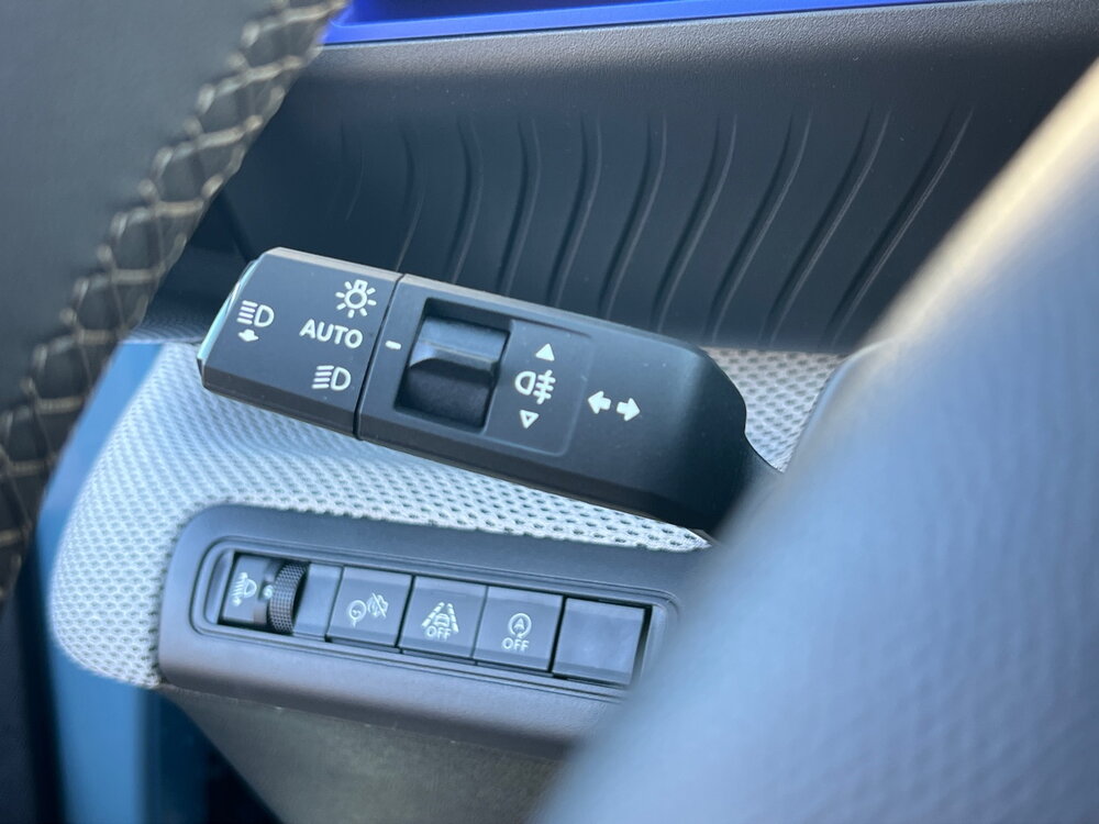 Occasion CITROEN C3 C3 Turbo 100 ch BVM6 - Plus