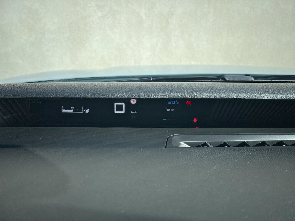 Occasion CITROEN C3 C3 Turbo 100 ch BVM6 - Plus