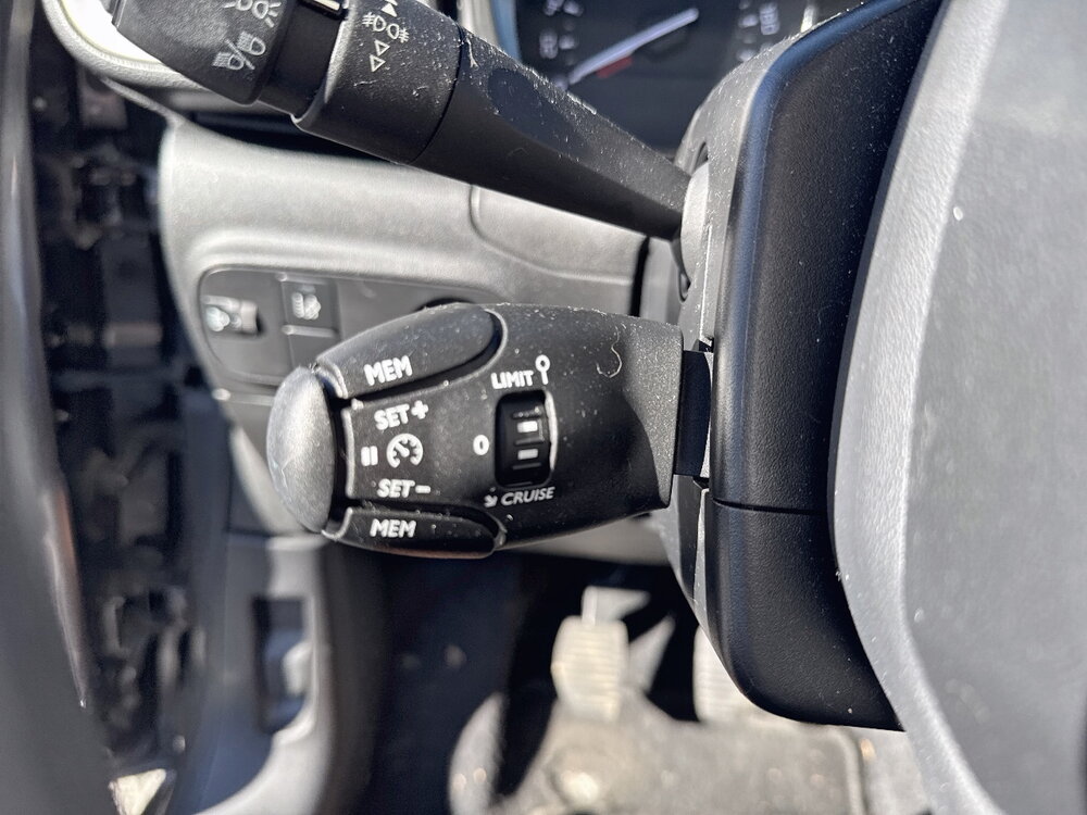 Occasion CITROEN C3 C3 PureTech 83 S&S BVM5 - YOU!