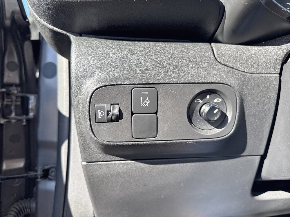 Occasion CITROEN C3 C3 PureTech 83 S&S BVM5 - YOU!