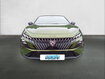 Occasion PEUGEOT 408 408 Hybrid 145 e-DCS6 - GT