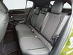 Occasion PEUGEOT 408 408 Hybrid 145 e-DCS6 - GT