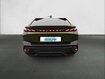 Occasion PEUGEOT 408 408 Hybrid 145 e-DCS6 - GT