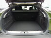 Occasion PEUGEOT 408 408 Hybrid 145 e-DCS6 - GT