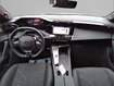Occasion PEUGEOT 408 408 Hybrid 145 e-DCS6 - GT