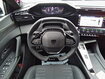 Occasion PEUGEOT 408 408 Hybrid 145 e-DCS6 - GT