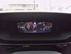 Occasion PEUGEOT 408 408 Hybrid 145 e-DCS6 - GT