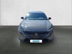 Occasion PEUGEOT 408 408 Hybrid 145 e-DCS6 - GT
