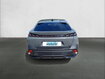 Occasion PEUGEOT 408 408 Hybrid 145 e-DCS6 - GT