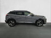 Occasion PEUGEOT 2008 2008 BlueHDi 130 S&S EAT8 - Allure