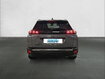 Occasion PEUGEOT 2008 2008 BlueHDi 130 S&S EAT8 - Allure