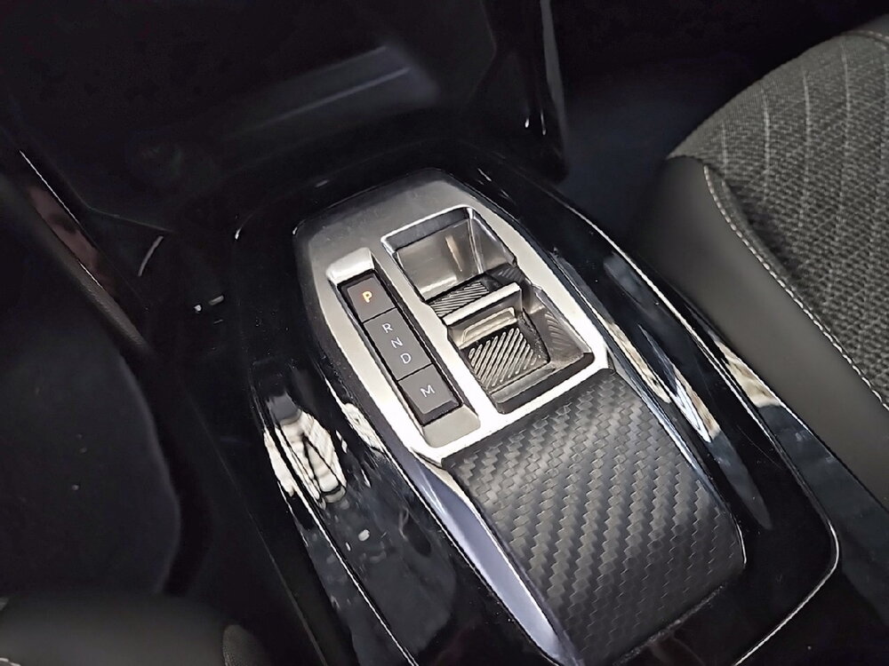 Occasion PEUGEOT 2008 2008 BlueHDi 130 S&S EAT8 - Allure