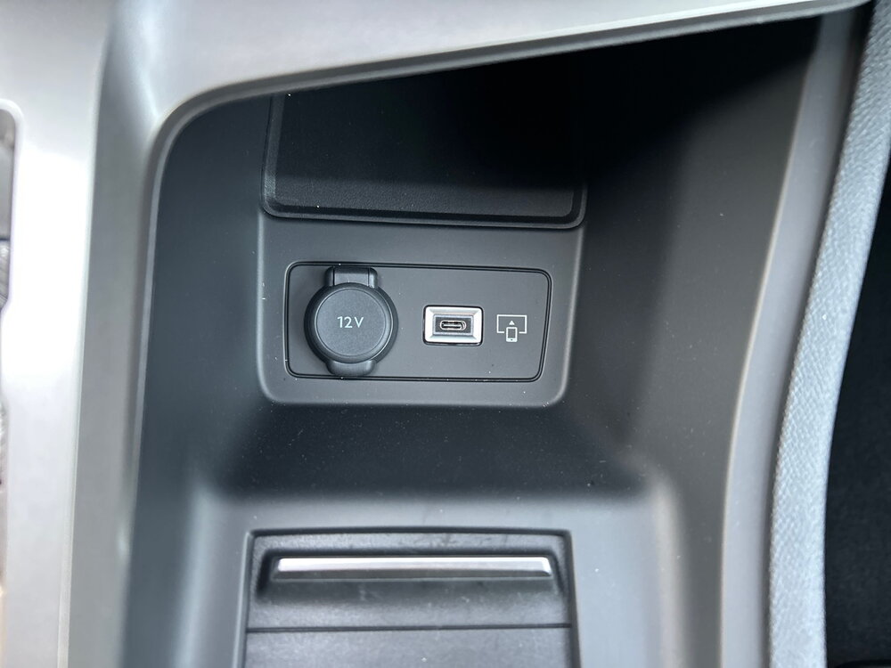 Occasion PEUGEOT 308 308 SW Hybrid 145 e-DCS6 - Style