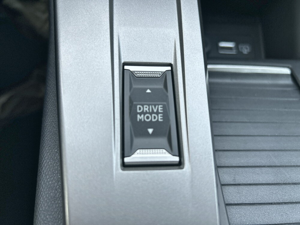 Occasion PEUGEOT 308 308 SW Hybrid 145 e-DCS6 - Style