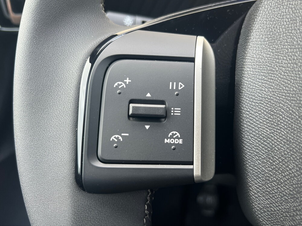 Occasion CITROEN C3 C3 Turbo 100 ch BVM6 - Plus