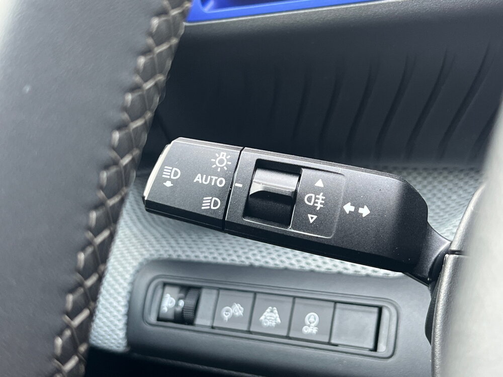 Occasion CITROEN C3 C3 Turbo 100 ch BVM6 - Plus