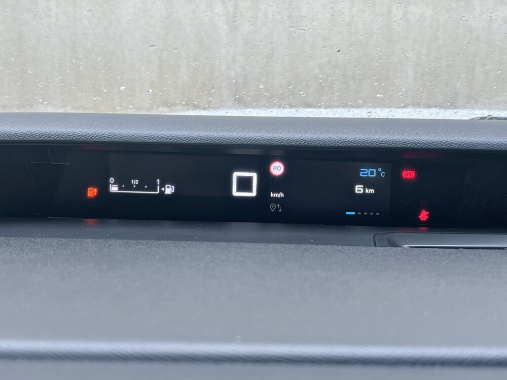 Occasion CITROEN C3 C3 Turbo 100 ch BVM6 - Plus