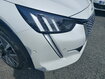 Occasion PEUGEOT 208 208 Electrique 50 kWh 136ch - GT
