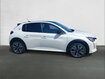 Occasion PEUGEOT 208 208 Electrique 50 kWh 136ch - GT