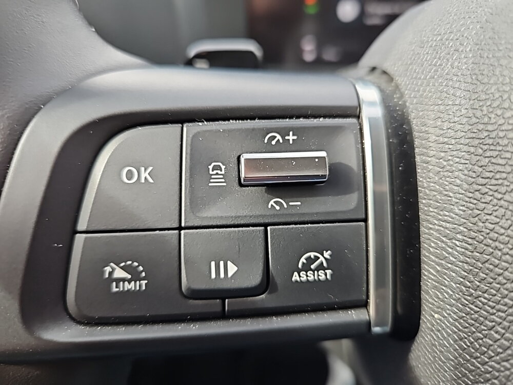 Occasion CITROEN C4 C4 Hybride 136 e-DCS6 - Max