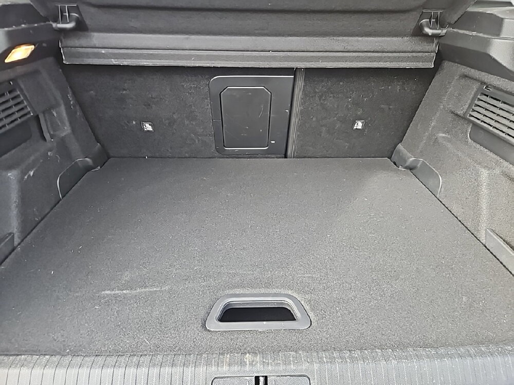 Occasion CITROEN C4 C4 Hybride 136 e-DCS6 - Max