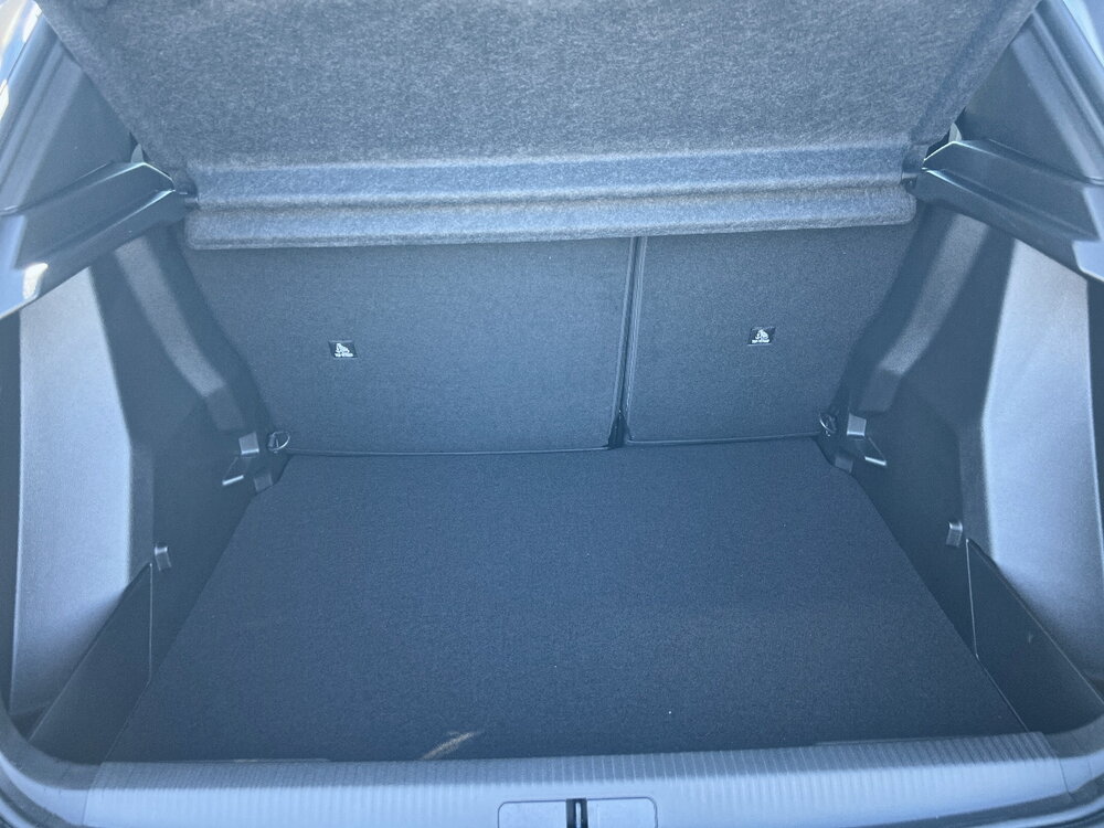 Occasion PEUGEOT 2008 2008 Hybrid 110 e-DCS6 - Edition