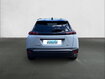 Occasion PEUGEOT 2008 2008 Electrique 54 kWh 156 ch - GT Exclusive