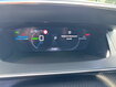 Occasion PEUGEOT 2008 2008 Electrique 54 kWh 156 ch - GT Exclusive