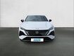 Occasion PEUGEOT 408 408 Hybrid 145 e-DCS6 - GT