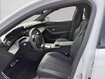 Occasion PEUGEOT 408 408 Hybrid 145 e-DCS6 - GT