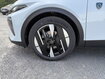 Occasion PEUGEOT 408 408 Hybrid 145 e-DCS6 - GT