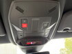 Occasion PEUGEOT 408 408 Hybrid 145 e-DCS6 - GT