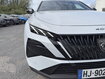 Occasion PEUGEOT 408 408 Hybrid 145 e-DCS6 - GT