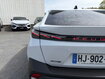 Occasion PEUGEOT 408 408 Hybrid 145 e-DCS6 - GT
