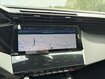 Occasion PEUGEOT 408 408 Hybrid 145 e-DCS6 - GT