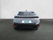 Occasion PEUGEOT 408 408 Hybrid 145 e-DCS6 - GT