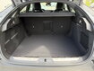 Occasion PEUGEOT 408 408 Hybrid 145 e-DCS6 - GT