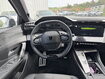Occasion PEUGEOT 408 408 Hybrid 145 e-DCS6 - GT