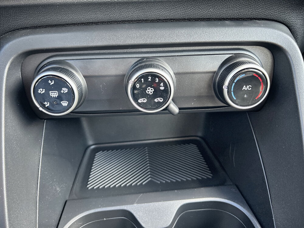 Occasion CITROEN C3 C3 Turbo 100 ch BVM6 - Plus