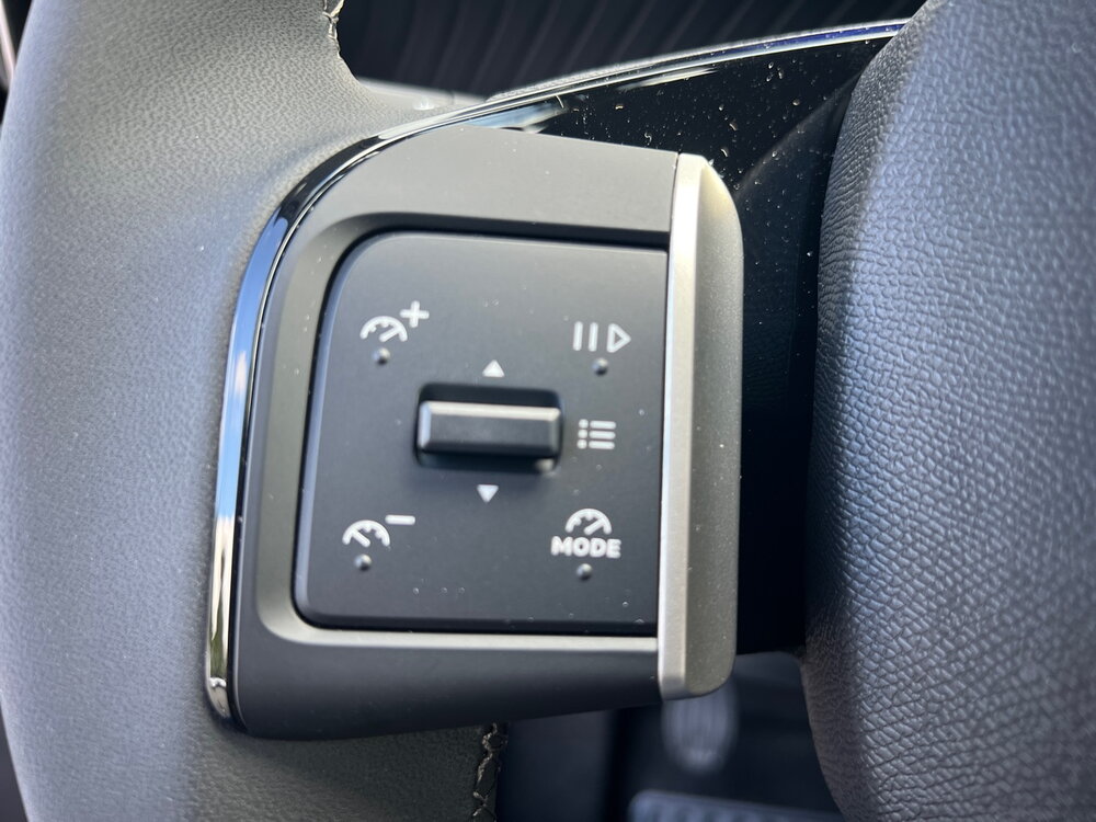 Occasion CITROEN C3 C3 Turbo 100 ch BVM6 - Plus