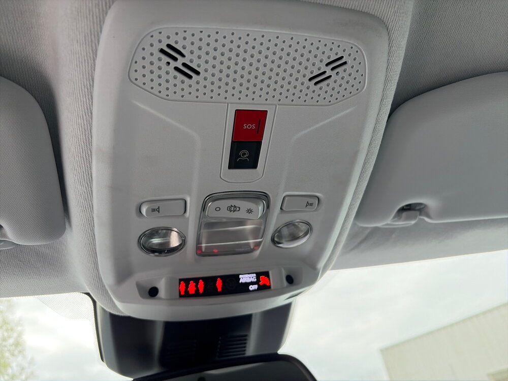 Occasion PEUGEOT 208 208 100 S&S BVM6 - Allure