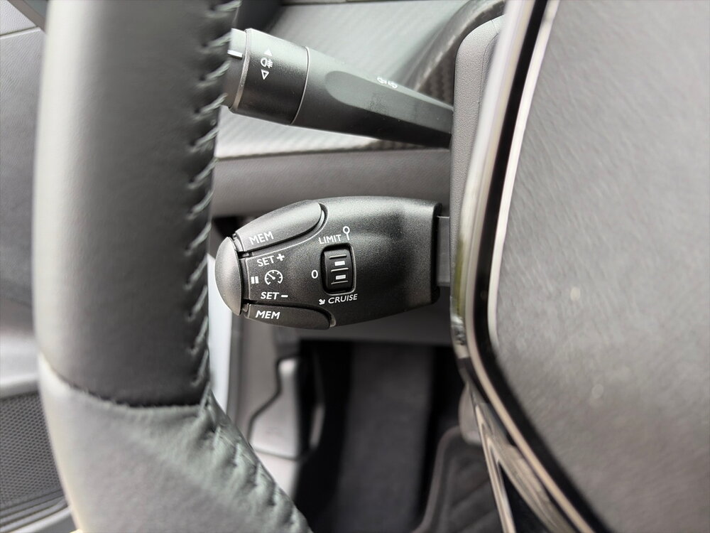 Occasion PEUGEOT 208 208 100 S&S BVM6 - Allure