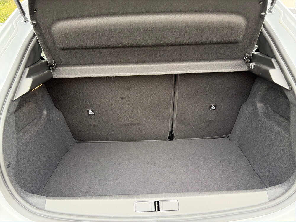 Occasion PEUGEOT 208 208 100 S&S BVM6 - Allure