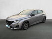 Occasion PEUGEOT 308 308 Hybrid 145 e-DCS6 - Style