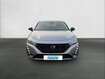 Occasion PEUGEOT 308 308 Hybrid 145 e-DCS6 - Style