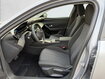 Occasion PEUGEOT 308 308 Hybrid 145 e-DCS6 - Style
