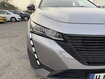 Occasion PEUGEOT 308 308 Hybrid 145 e-DCS6 - Style