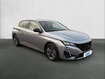 Occasion PEUGEOT 308 308 Hybrid 145 e-DCS6 - Style