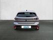 Occasion PEUGEOT 308 308 Hybrid 145 e-DCS6 - Style
